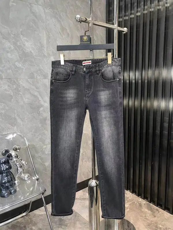 Gucci sz29-40 8qx01 (1)